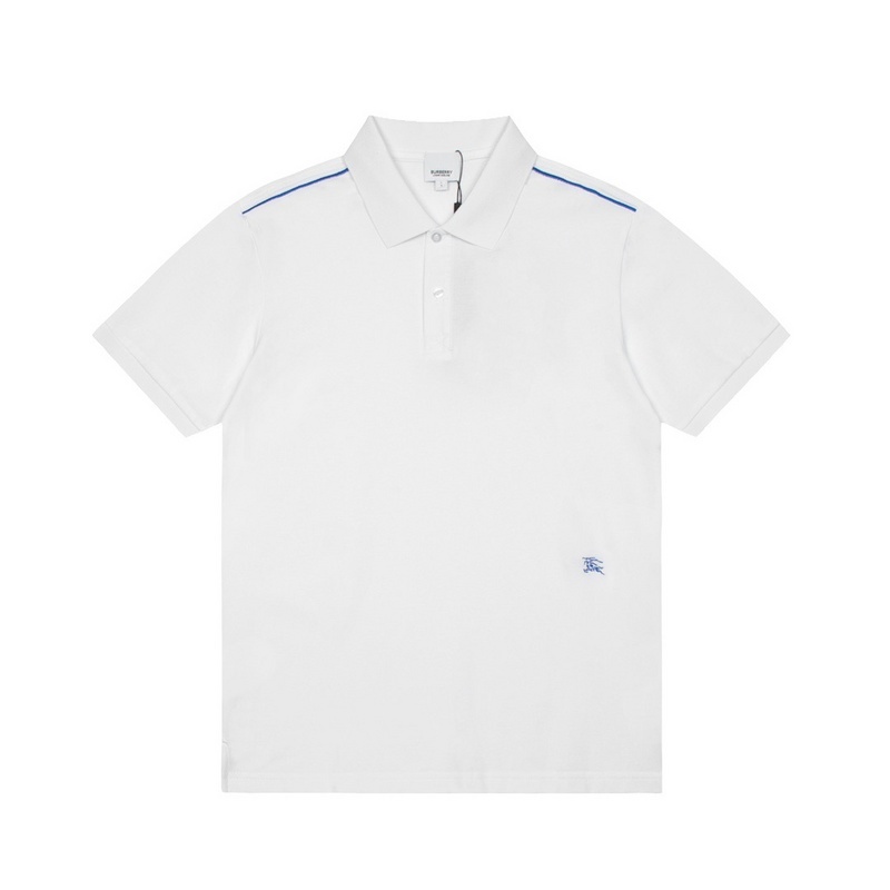 Burberry Men's Polo 757